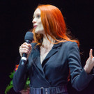 MADONNA Blogger Award - Museumsquartier - 01_04_2019 _97 von 142_.jpg