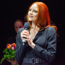 MADONNA Blogger Award - Museumsquartier - 01_04_2019 _98 von 142_.jpg