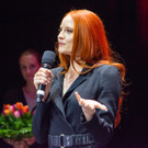 MADONNA Blogger Award - Museumsquartier - 01_04_2019 _99 von 142_.jpg