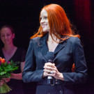 MADONNA Blogger Award - Museumsquartier - 01_04_2019 _100 von 142_.jpg