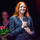 MADONNA Blogger Award - Museumsquartier - 01_04_2019 _101 von 142_.jpg