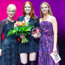 MADONNA Blogger Award - Museumsquartier - 01_04_2019 _102 von 142_.jpg