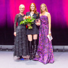 MADONNA Blogger Award - Museumsquartier - 01_04_2019 _103 von 142_.jpg