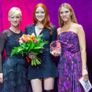 MADONNA Blogger Award - Museumsquartier - 01_04_2019 _104 von 142_.jpg