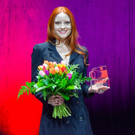 MADONNA Blogger Award - Museumsquartier - 01_04_2019 _105 von 142_.jpg