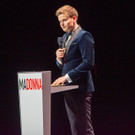 MADONNA Blogger Award - Museumsquartier - 01_04_2019 _107 von 142_.jpg