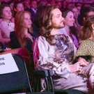 MADONNA Blogger Award - Museumsquartier - 01_04_2019 _112 von 142_.jpg