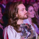 MADONNA Blogger Award - Museumsquartier - 01_04_2019 _113 von 142_.jpg