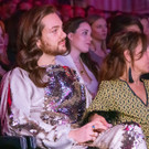 MADONNA Blogger Award - Museumsquartier - 01_04_2019 _114 von 142_.jpg