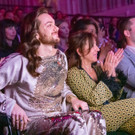 MADONNA Blogger Award - Museumsquartier - 01_04_2019 _115 von 142_.jpg
