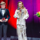 MADONNA Blogger Award - Museumsquartier - 01_04_2019 _116 von 142_.jpg