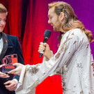 MADONNA Blogger Award - Museumsquartier - 01_04_2019 _117 von 142_.jpg