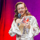 MADONNA Blogger Award - Museumsquartier - 01_04_2019 _118 von 142_.jpg