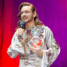 MADONNA Blogger Award - Museumsquartier - 01_04_2019 _119 von 142_.jpg