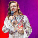 MADONNA Blogger Award - Museumsquartier - 01_04_2019 _120 von 142_.jpg