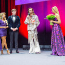 MADONNA Blogger Award - Museumsquartier - 01_04_2019 _121 von 142_.jpg