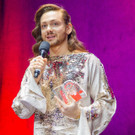 MADONNA Blogger Award - Museumsquartier - 01_04_2019 _122 von 142_.jpg