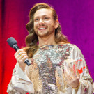 MADONNA Blogger Award - Museumsquartier - 01_04_2019 _123 von 142_.jpg