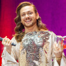 MADONNA Blogger Award - Museumsquartier - 01_04_2019 _124 von 142_.jpg