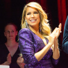 MADONNA Blogger Award - Museumsquartier - 01_04_2019 _125 von 142_.jpg