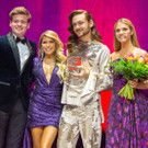 MADONNA Blogger Award - Museumsquartier - 01_04_2019 _127 von 142_.jpg