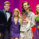 MADONNA Blogger Award - Museumsquartier - 01_04_2019 _128 von 142_.jpg