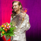 MADONNA Blogger Award - Museumsquartier - 01_04_2019 _129 von 142_.jpg