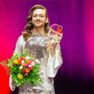 MADONNA Blogger Award - Museumsquartier - 01_04_2019 _131 von 142_.jpg