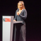 MADONNA Blogger Award - Museumsquartier - 01_04_2019 _132 von 142_.jpg