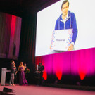 MADONNA Blogger Award - Museumsquartier - 01_04_2019 _135 von 142_.jpg