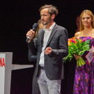 MADONNA Blogger Award - Museumsquartier - 01_04_2019 _136 von 142_.jpg