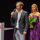 MADONNA Blogger Award - Museumsquartier - 01_04_2019 _137 von 142_.jpg