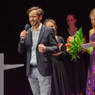 MADONNA Blogger Award - Museumsquartier - 01_04_2019 _138 von 142_.jpg