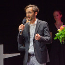 MADONNA Blogger Award - Museumsquartier - 01_04_2019 _139 von 142_.jpg