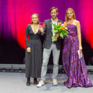 MADONNA Blogger Award - Museumsquartier - 01_04_2019 _140 von 142_.jpg
