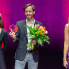 MADONNA Blogger Award - Museumsquartier - 01_04_2019 _141 von 142_.jpg