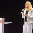 MADONNA Blogger Award - Museumsquartier - 01_04_2019 _144 von 142_.jpg