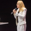 MADONNA Blogger Award - Museumsquartier - 01_04_2019 _145 von 142_.jpg