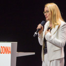 MADONNA Blogger Award - Museumsquartier - 01_04_2019 _146 von 142_.jpg