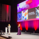 MADONNA Blogger Award - Museumsquartier - 01_04_2019 _147 von 142_.jpg