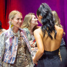 MADONNA Blogger Award - Museumsquartier - 01_04_2019 _148 von 142_.jpg