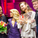 MADONNA Blogger Award - Museumsquartier - 01_04_2019 _149 von 142_.jpg