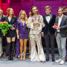 MADONNA Blogger Award - Museumsquartier - 01_04_2019 _151 von 142_.jpg