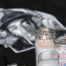 Rapper Nipsey Hussle erschossen
