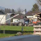 IMG_7692.JPG