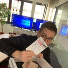 IMG-20190322-WA0004.jpg