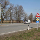 IMG_2086.jpg
