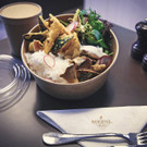 04_Meinl2You Bowl Tofu mit Ofengemuese_c_Rene Wallentin.jpg
