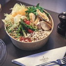 01_Meinl2You Bowl mit Huhn_c_Rene Wallentin.jpg