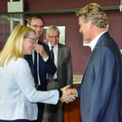 2019-9333-121.JPG